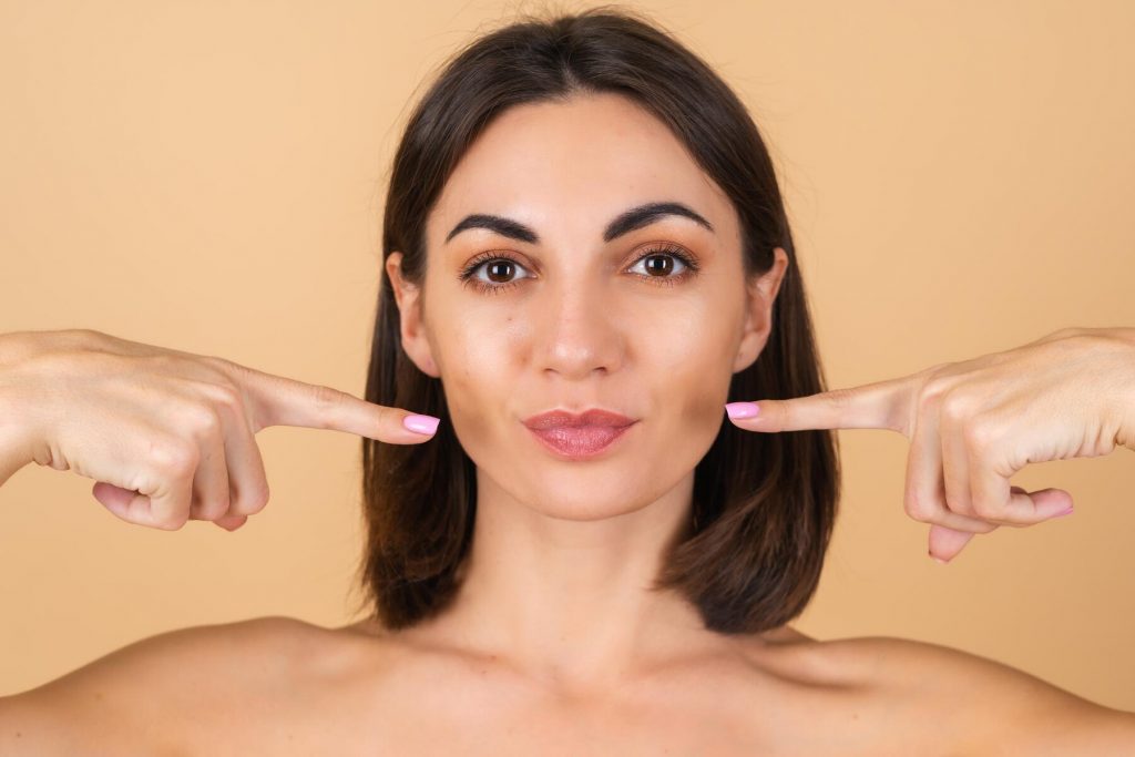 Difference Between Botox and Fillers