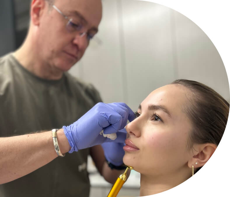 Best Botox Certification Course | AACM Board Certification Guide