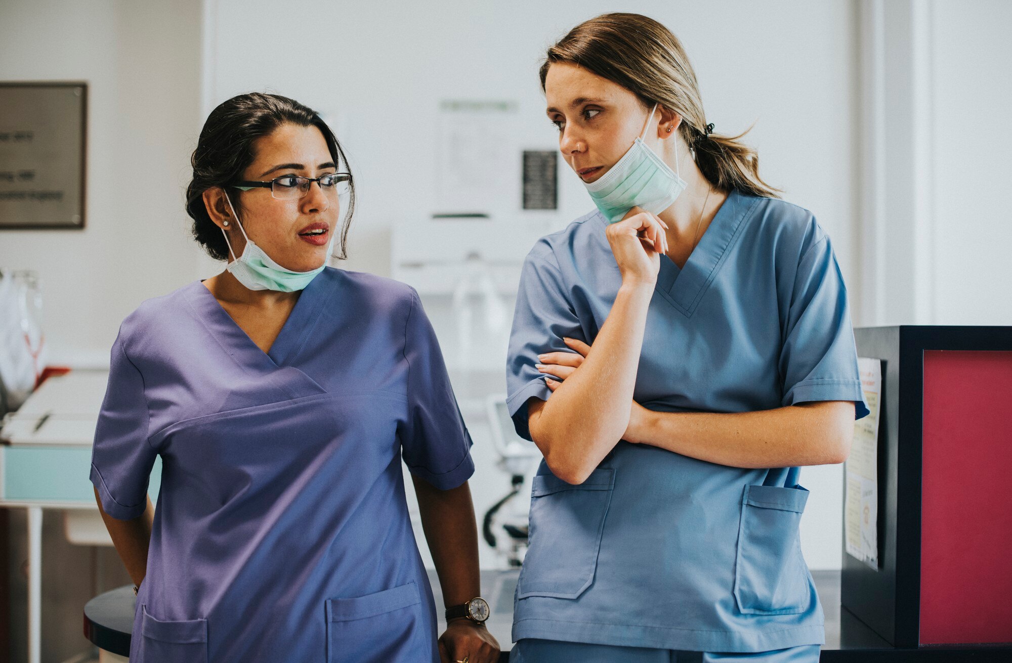 What Degree Do You Need To Give Botox Injections?